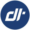 Dealertrack icon