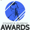 Edward Murrow Award