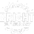 Bright Farms logo