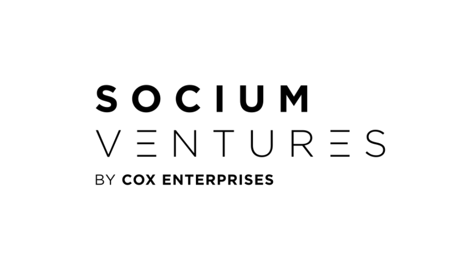 Socium Ventures logo