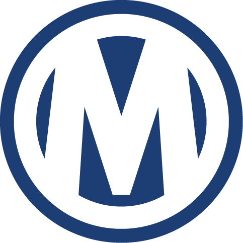 Manheim Icon
