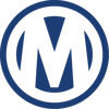 Manheim Icon