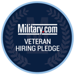 Military.com