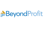 Go Beyond Profit 2023