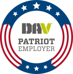 DAV