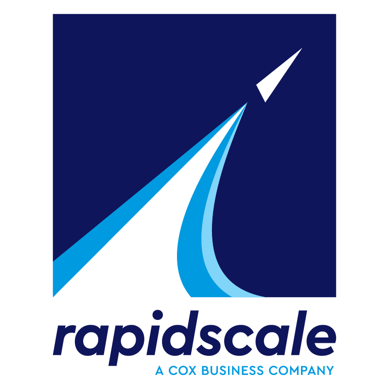 rapidscale logo