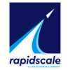rapidscale logo