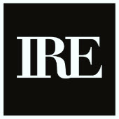 IRE
