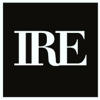 IRE
