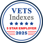 VETS Indexes