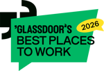 Best Places to Work (Glassdoor)