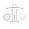 Employerbenefit Worklifebalance Outline