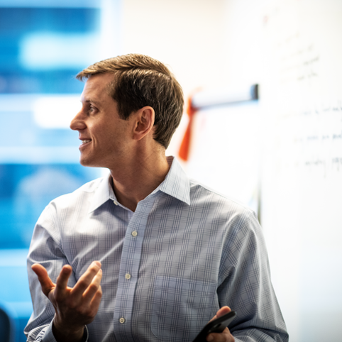 cybersecurity jobs at cox