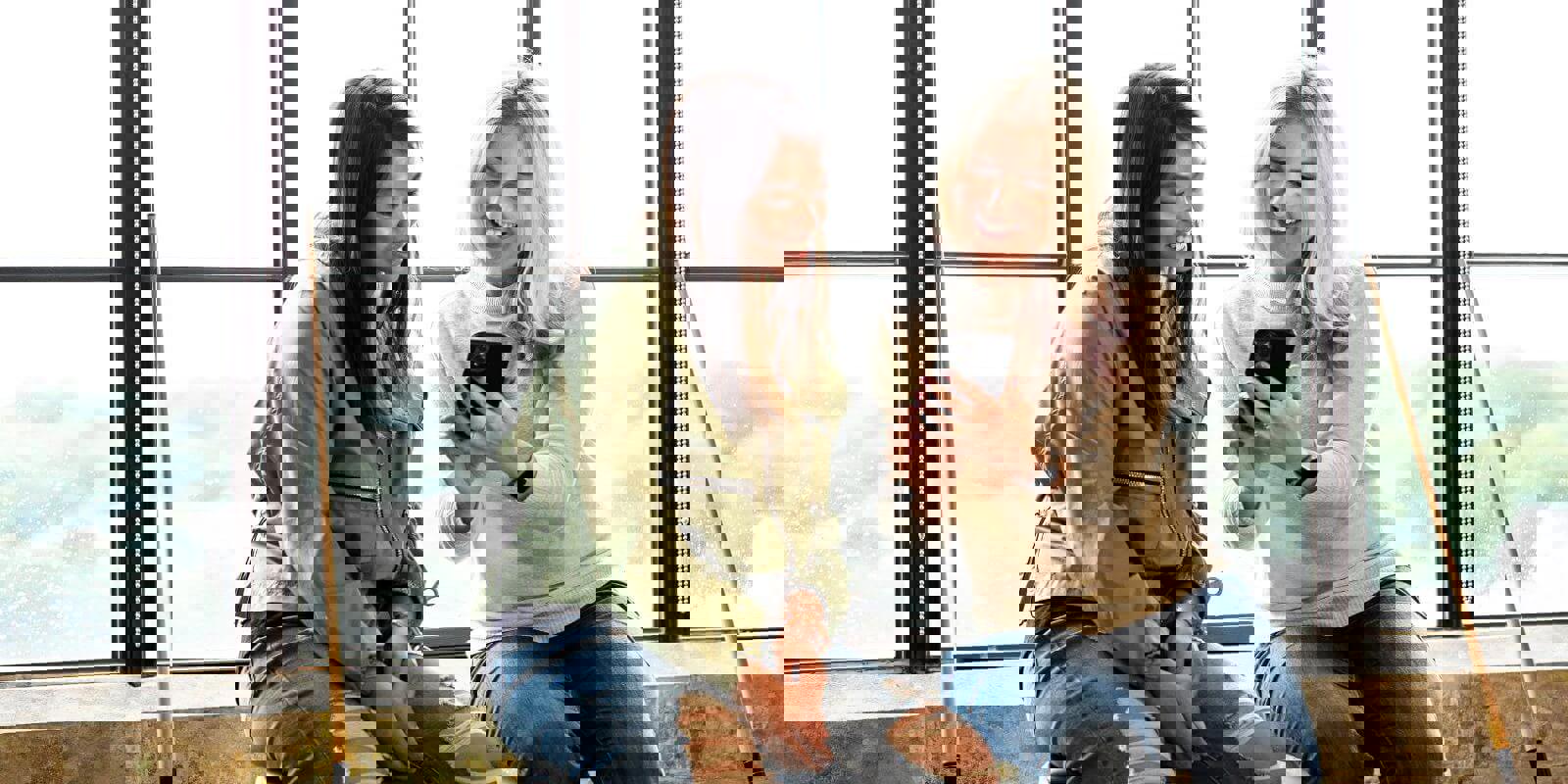 PEOPLE Refer A Friend (2)
