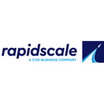 RapidScale