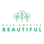 Keep America Beautiful Do Beautiful Things Corporate Volunteer (2024)