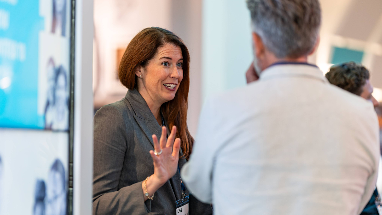 AVE Mentorship Series 4