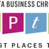 ABC 2022 BPTW Logo
