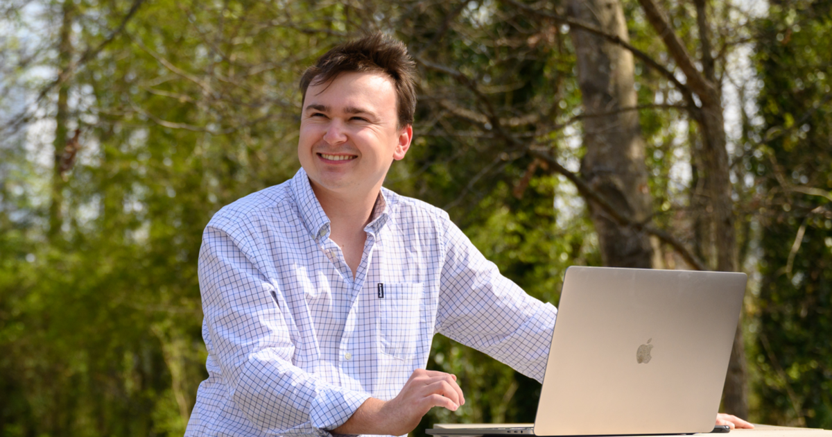 Software Engineer I, Atlanta, Georgia, 30328, United States Of America ...