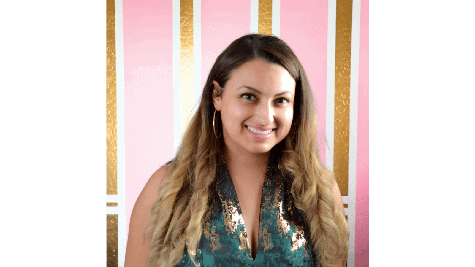 Mariana Reeves Cox employee headshot
