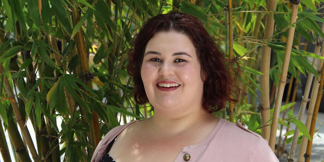 PEOPLE Blog Lauren Wilkinson1