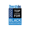 DI Black Execs 2022