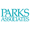 Parks Associates