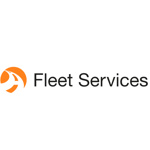 Fleet Services