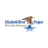AWARDS Elizabeth River Project Award