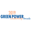 Greenpower Award 2019