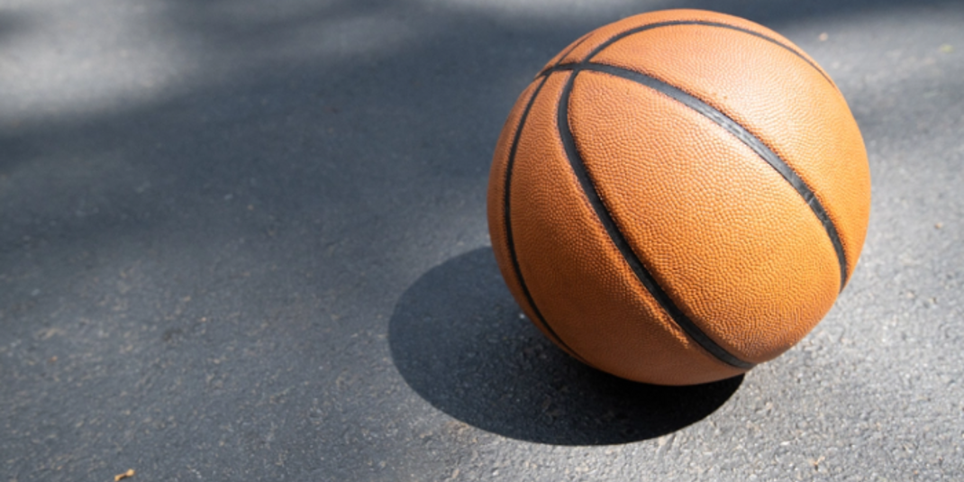 PEOPLE Blog High Hoops For New Growth