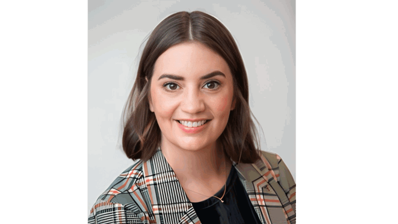 Ashley Farber 3.1.2024 (2)