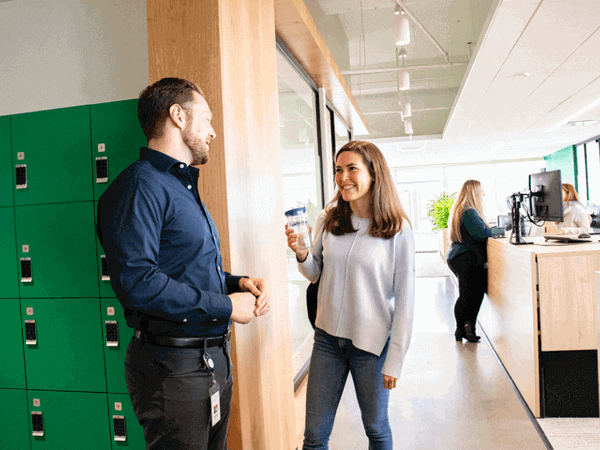 PEOPLE Blog Soft Skills
