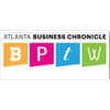 Best Place To Work Atlanta