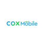 Cox Mobile