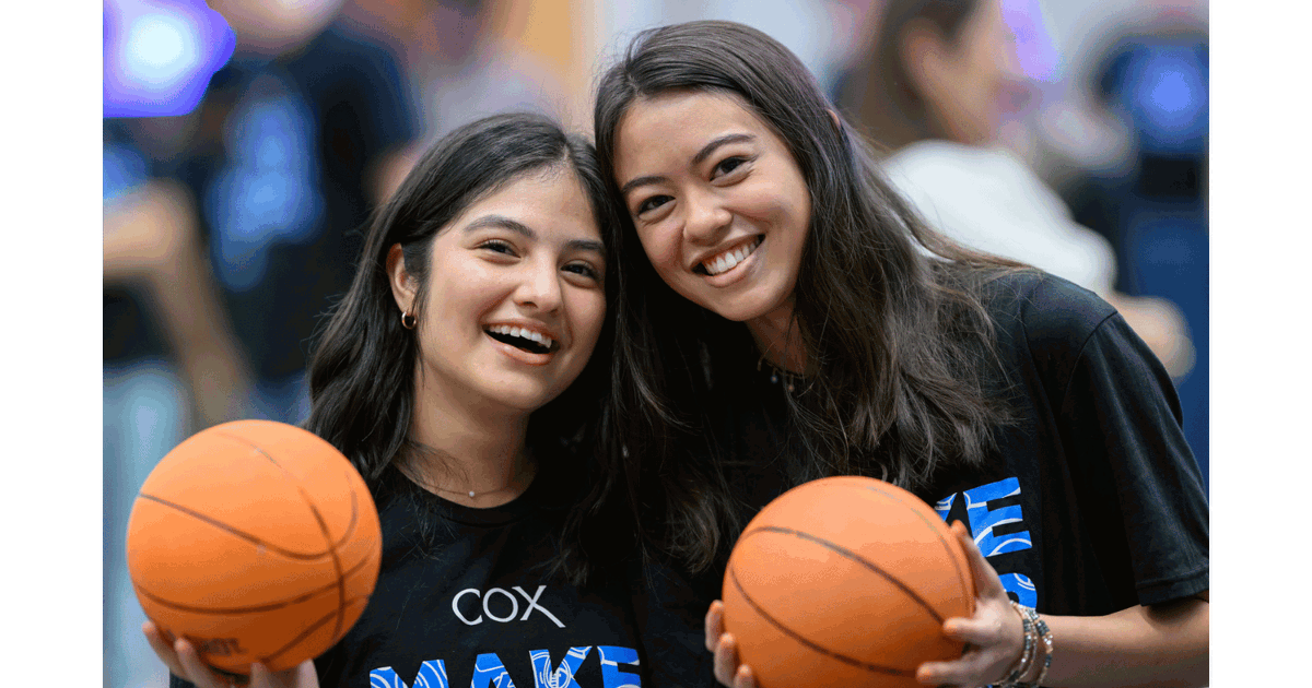 4 Things I Learned During My Internship at Cox | Cox Careers