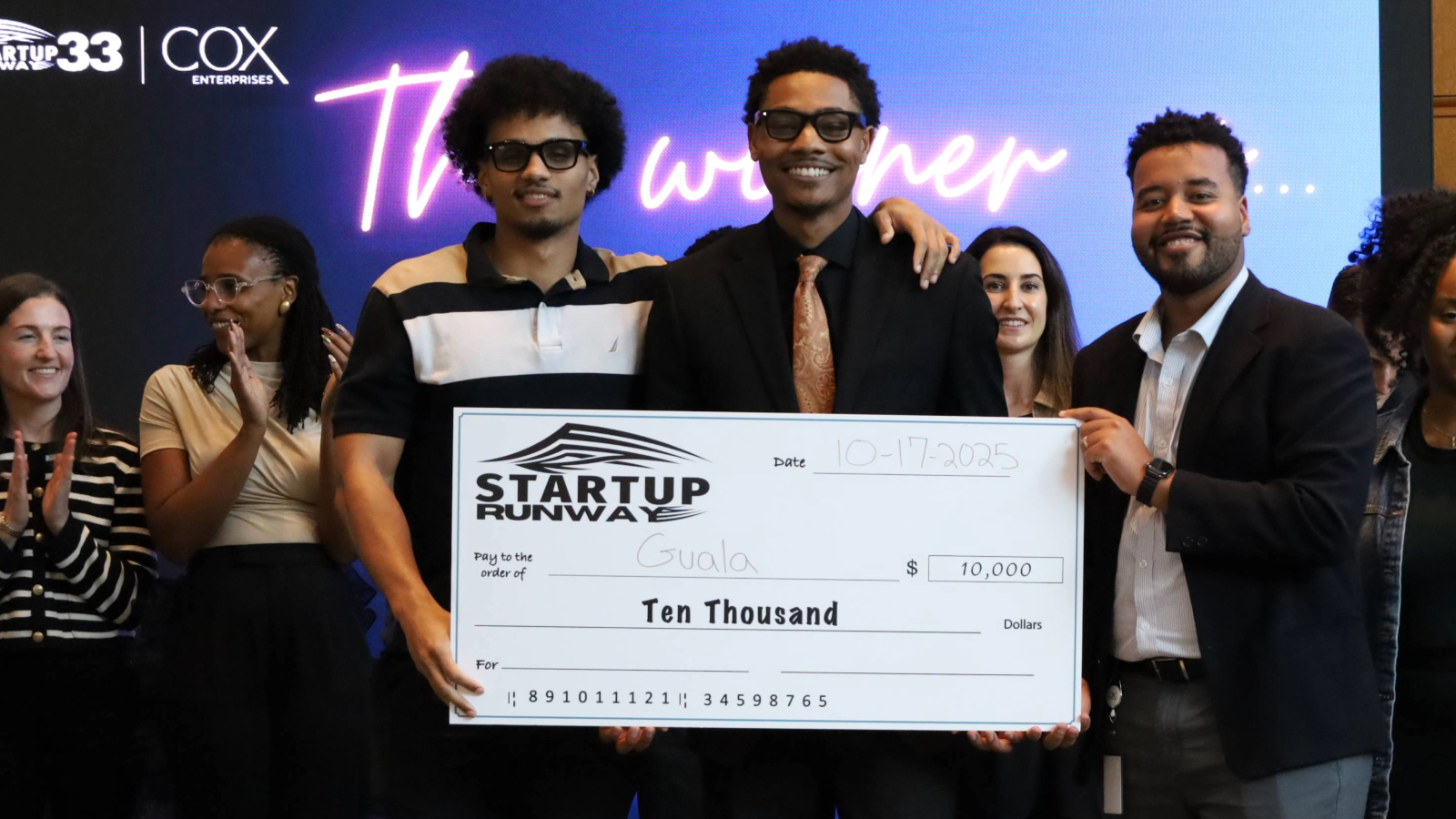 AVE Mentorship Series 10 (1)