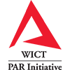 WICT PAR Initiative