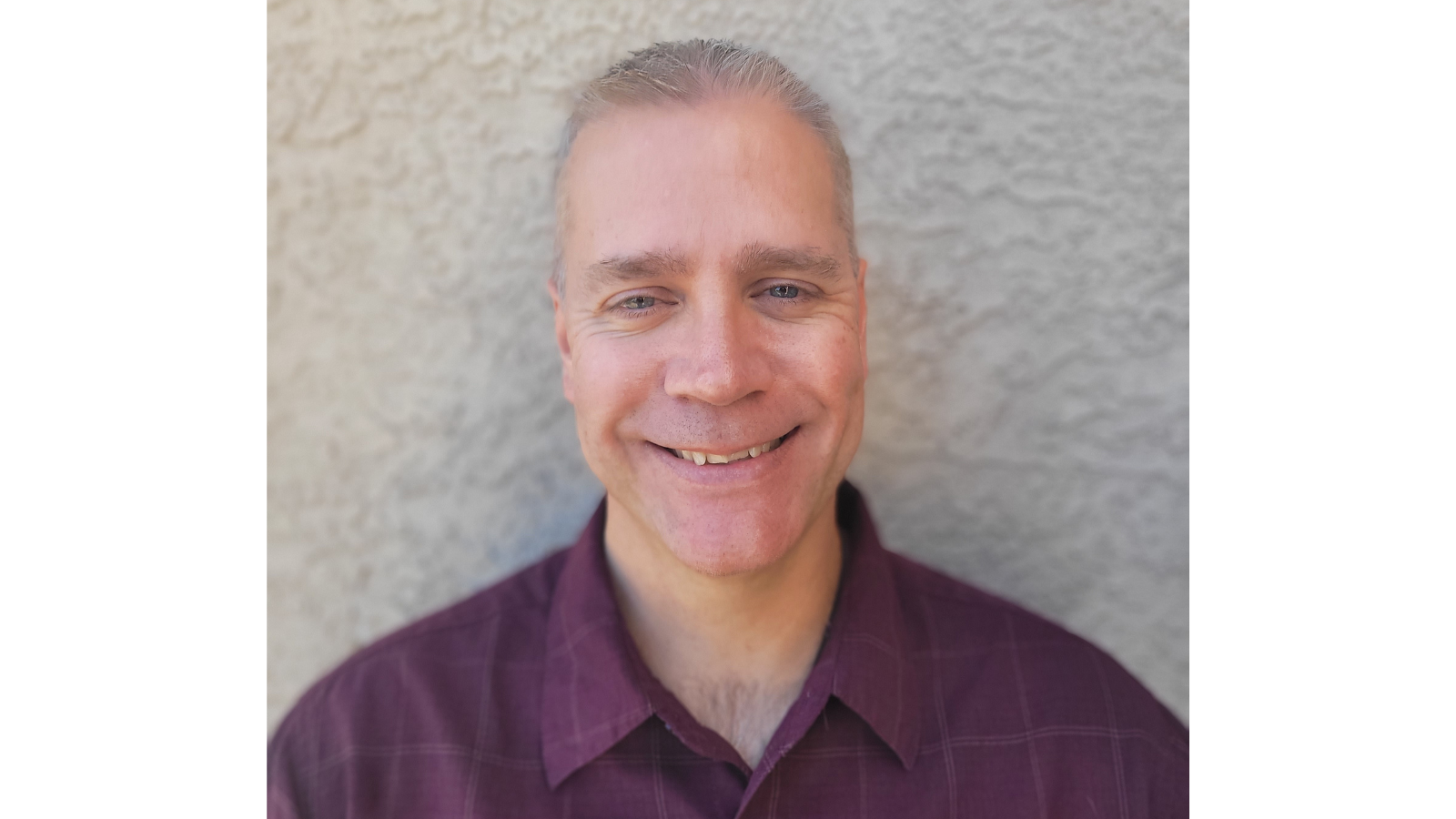 Top Sales Tips From a Seasoned Pro Cox Careers