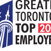 Toronto 2022 English