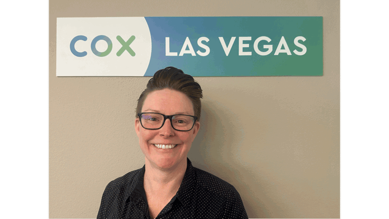 Jill Stradley 09032024