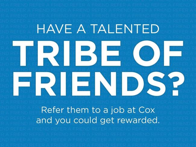 Employee Referral Program Header 2 (1)