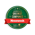 America's Greenest Companies