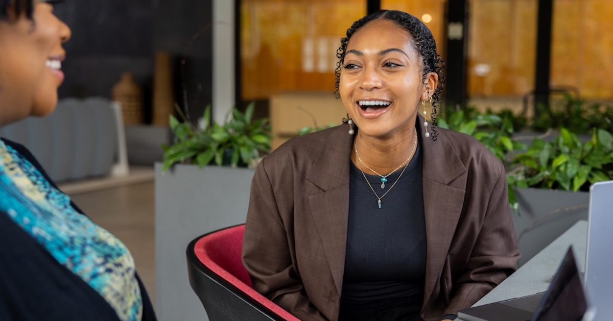 Blog | Cox Careers