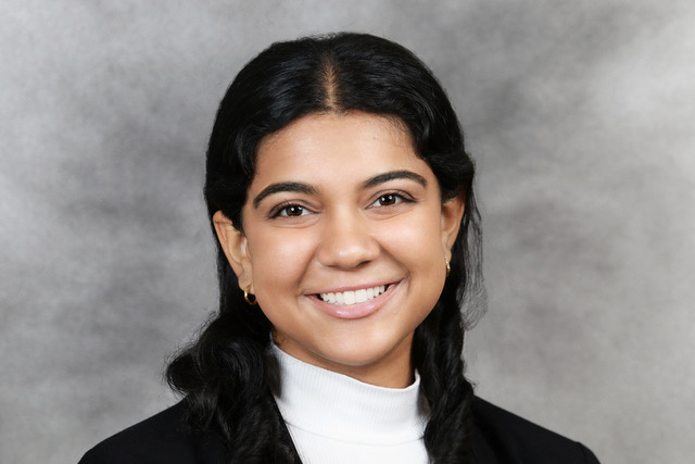 Cox employee headshot (10)