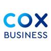 Cox Business logo