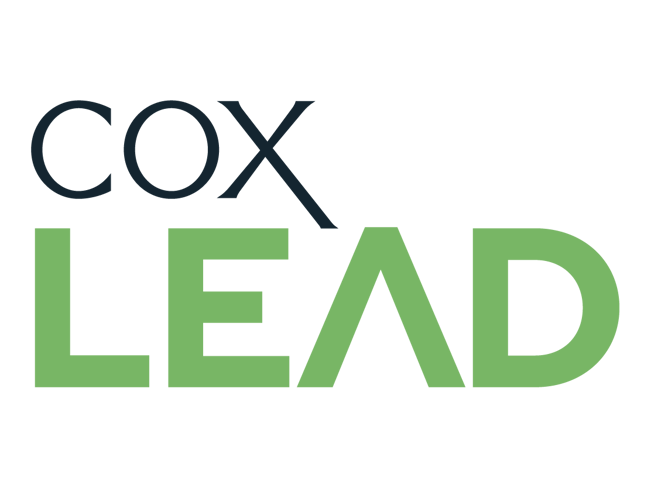 LEAD Logo