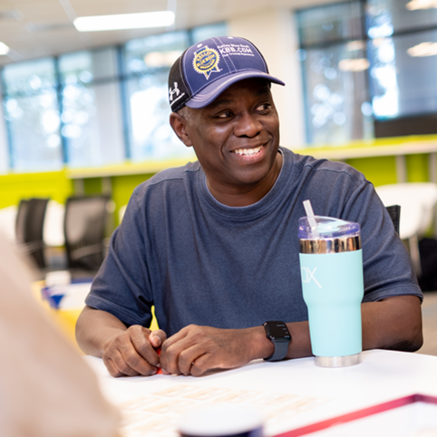 Software Engineer Jobs | Cox Careers