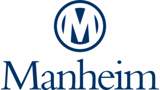 Manheim logo