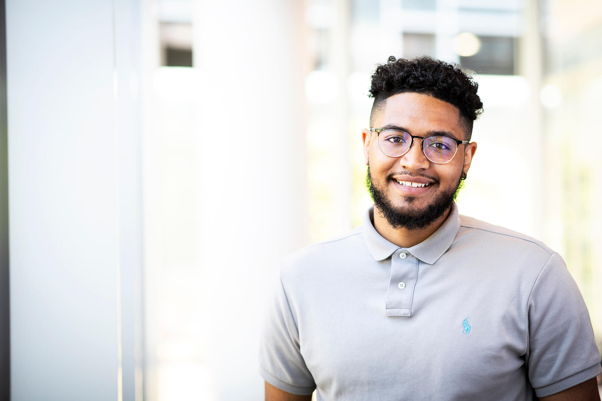 Cox employee headshot (12)